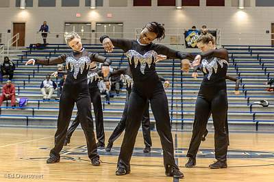 LC PO3vRidgeview 111